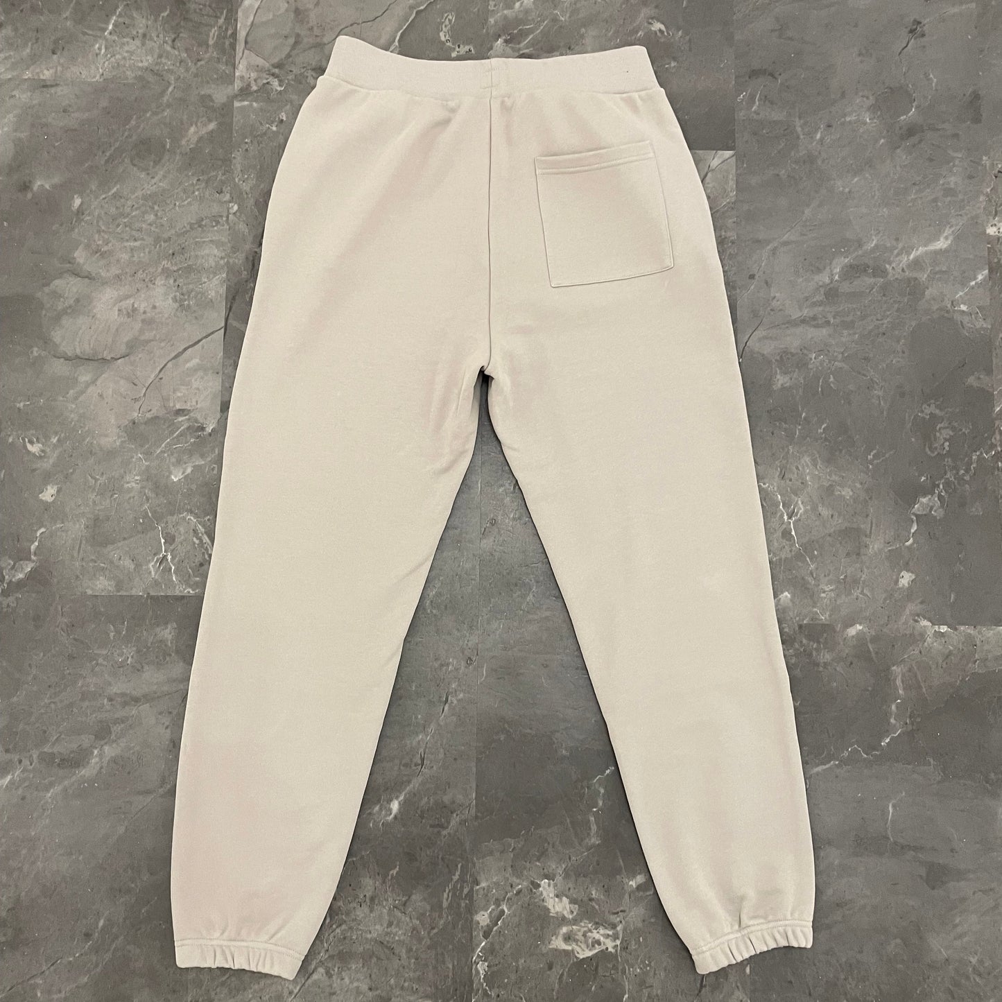 Mylo Wrld 'OG' Joggers