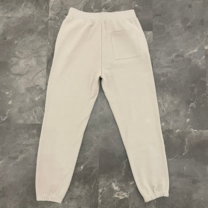 Mylo Wrld 'OG' Joggers