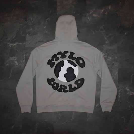 Mylo Wrld 'OG' Hoodies