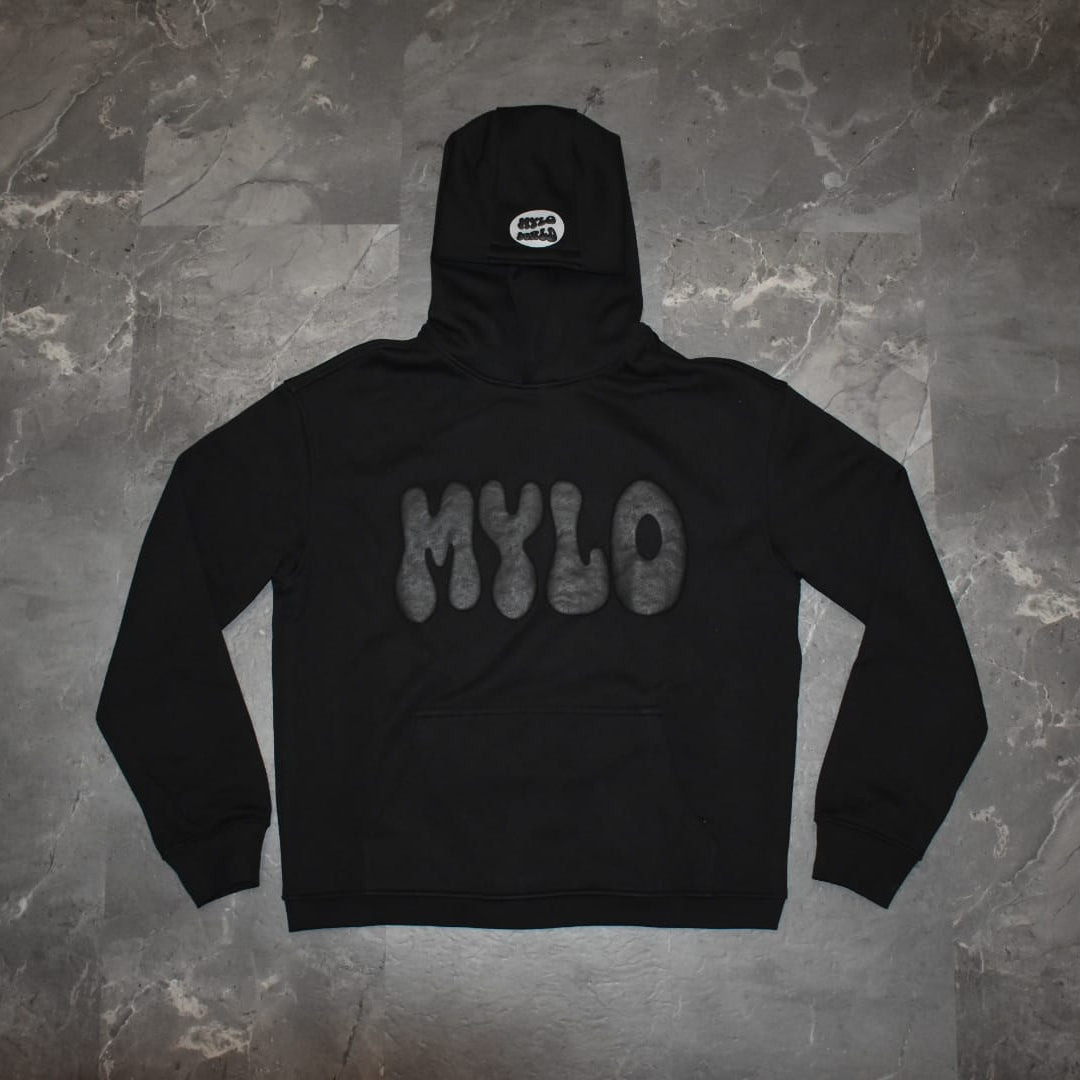Mylo Wrld 'OG' Hoodies