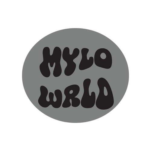 Mylo Wrld