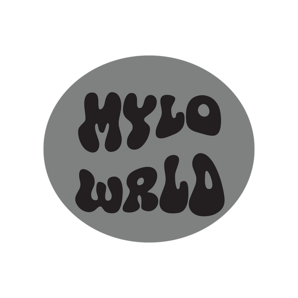 Mylo Wrld