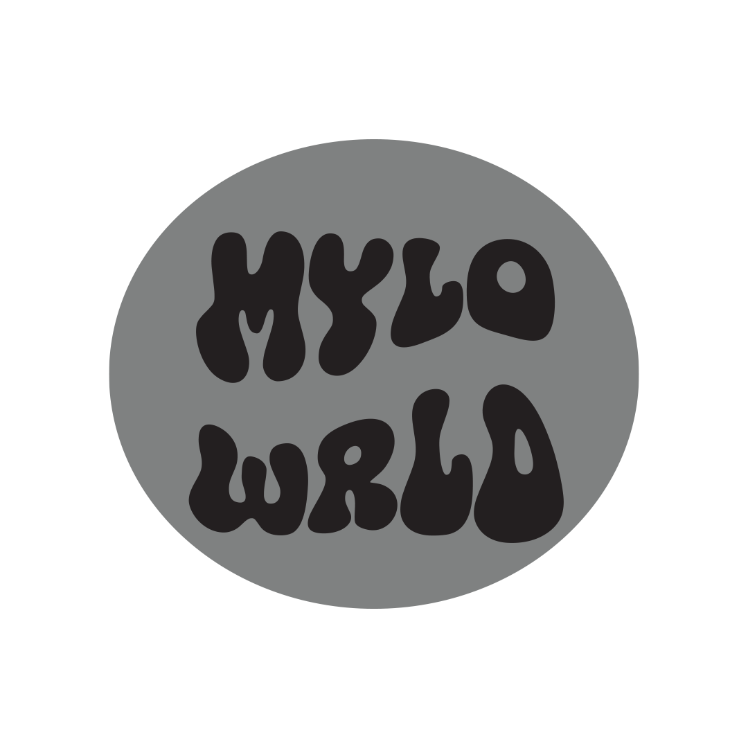 Mylo Wrld